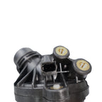 BMW 06-16 11537536655 11537544788 11537549476 for 1 x Thermostats & Housings