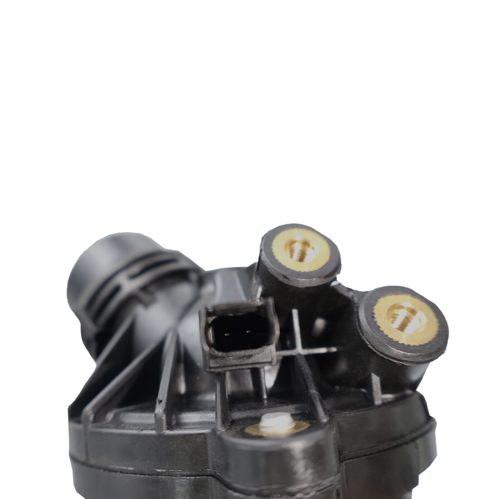 BMW 06-16 11537536655 11537544788 11537549476 for 1 x Thermostats & Housings