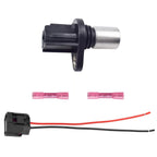 Camshaft Postion Sensor W/ Connector Fits 90919-05024 Prizm Lexus Scion Toyota
