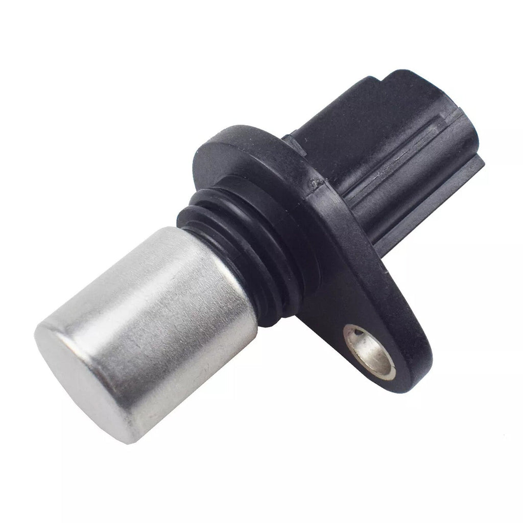 Camshaft Postion Sensor W/ Connector Fits 90919-05024 Prizm Lexus Scion Toyota