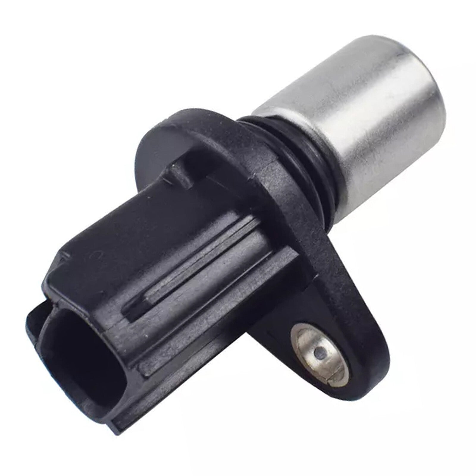 Camshaft Postion Sensor W/ Connector Fits 90919-05024 Prizm Lexus Scion Toyota