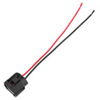 Camshaft Postion Sensor W/ Connector Fits 90919-05024 Prizm Lexus Scion Toyota