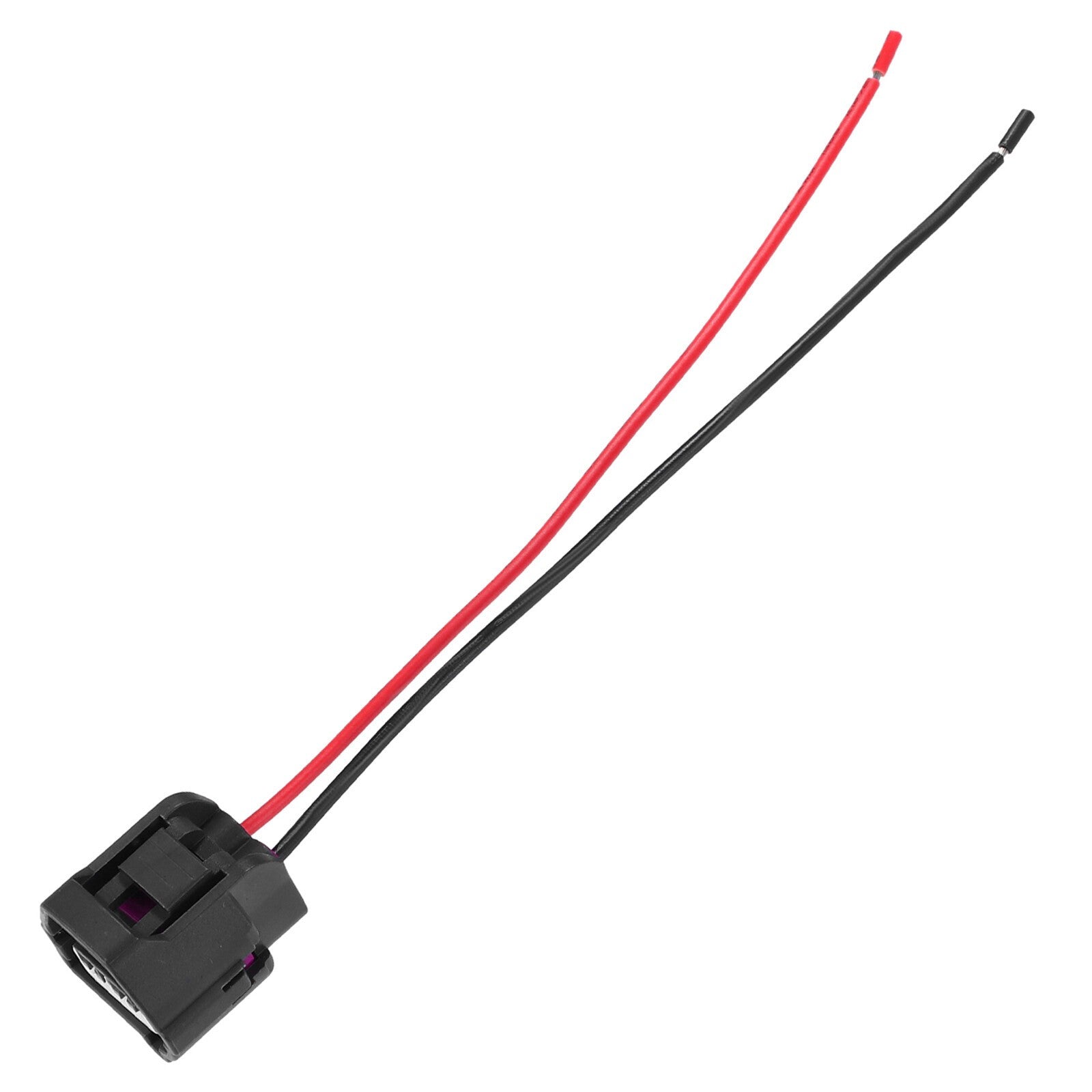 Camshaft Postion Sensor W/ Connector Fits 90919-05024 Prizm Lexus Scion Toyota