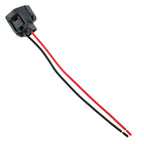 Camshaft Postion Sensor W/ Connector Fits 90919-05024 Prizm Lexus Scion Toyota