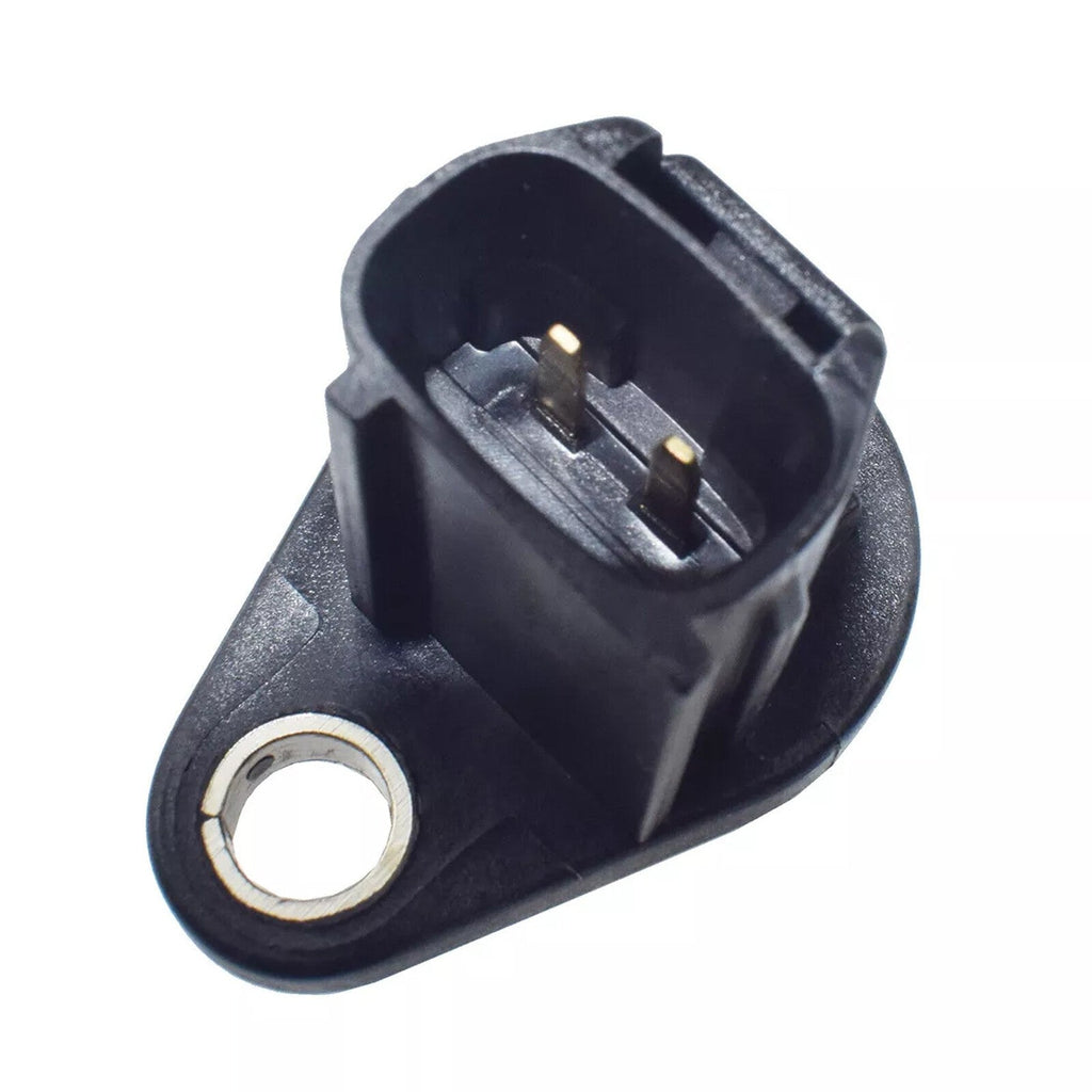 Camshaft Postion Sensor W/ Connector Fits 90919-05024 Prizm Lexus Scion Toyota