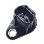 Camshaft Postion Sensor W/ Connector Fits 90919-05024 Prizm Lexus Scion Toyota