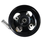 491101AA0A Power Steering Pump with Pulley For Nissan Murano 3.5L V6 Altima