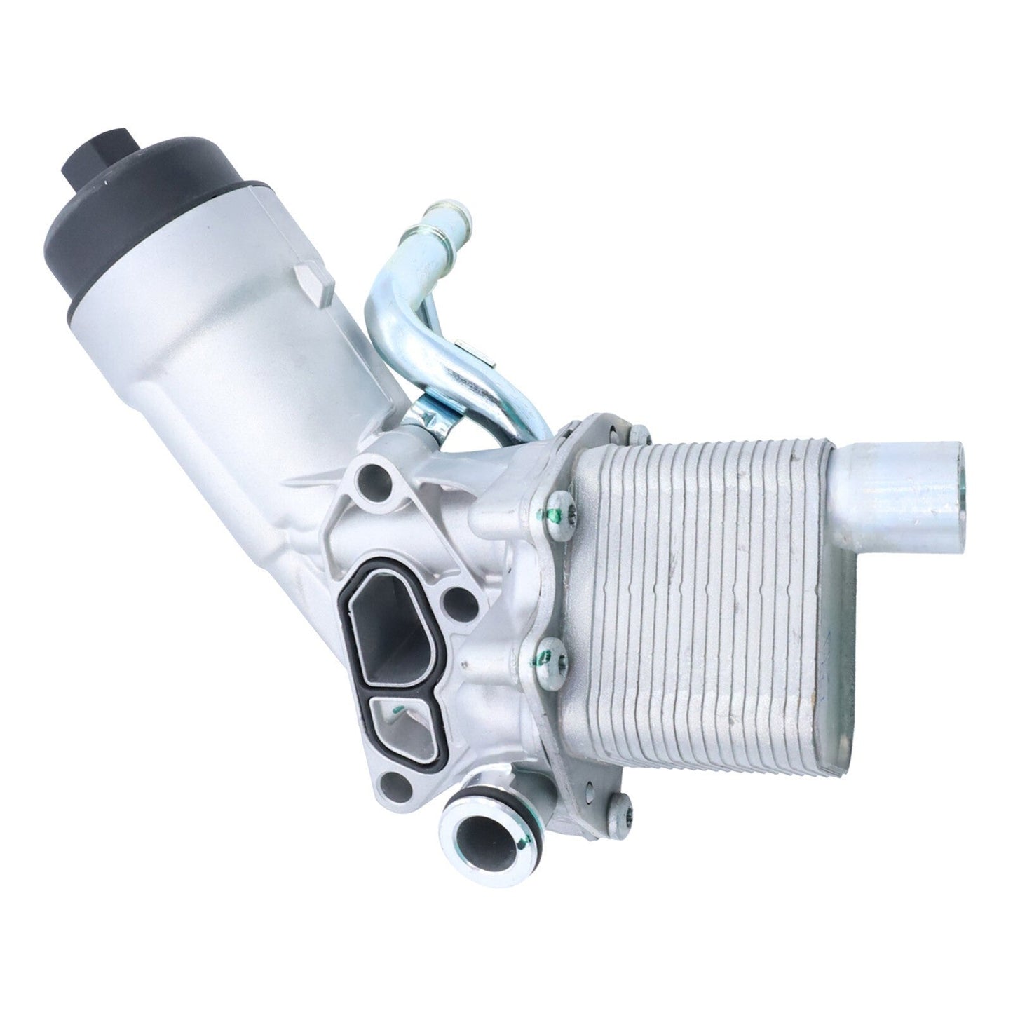 177359799181-0 - Northline Parts