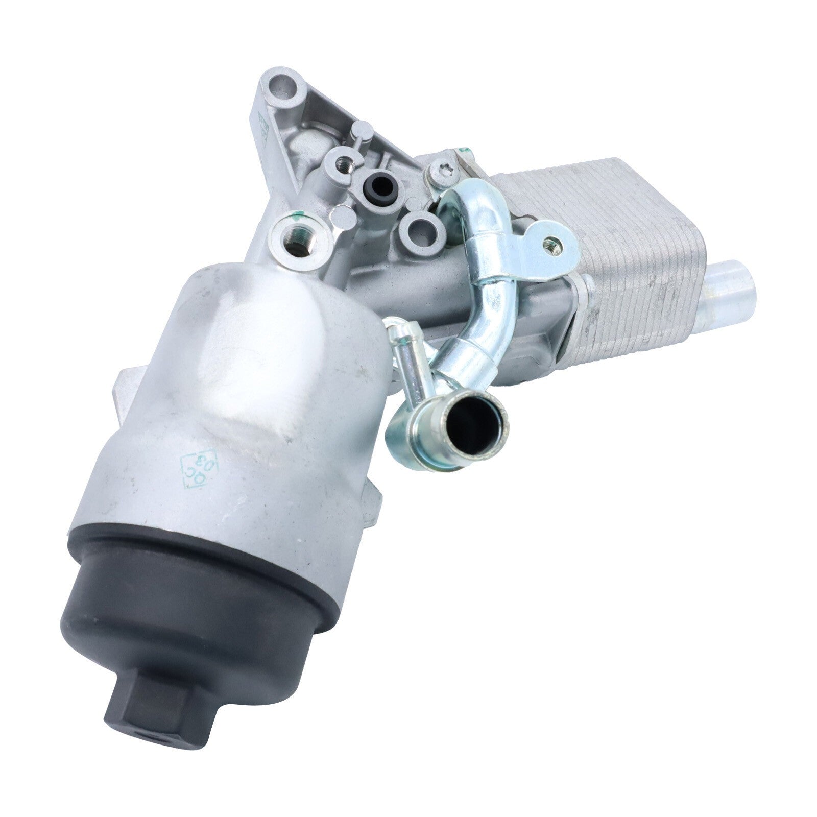 177359799181-1 - Northline Parts