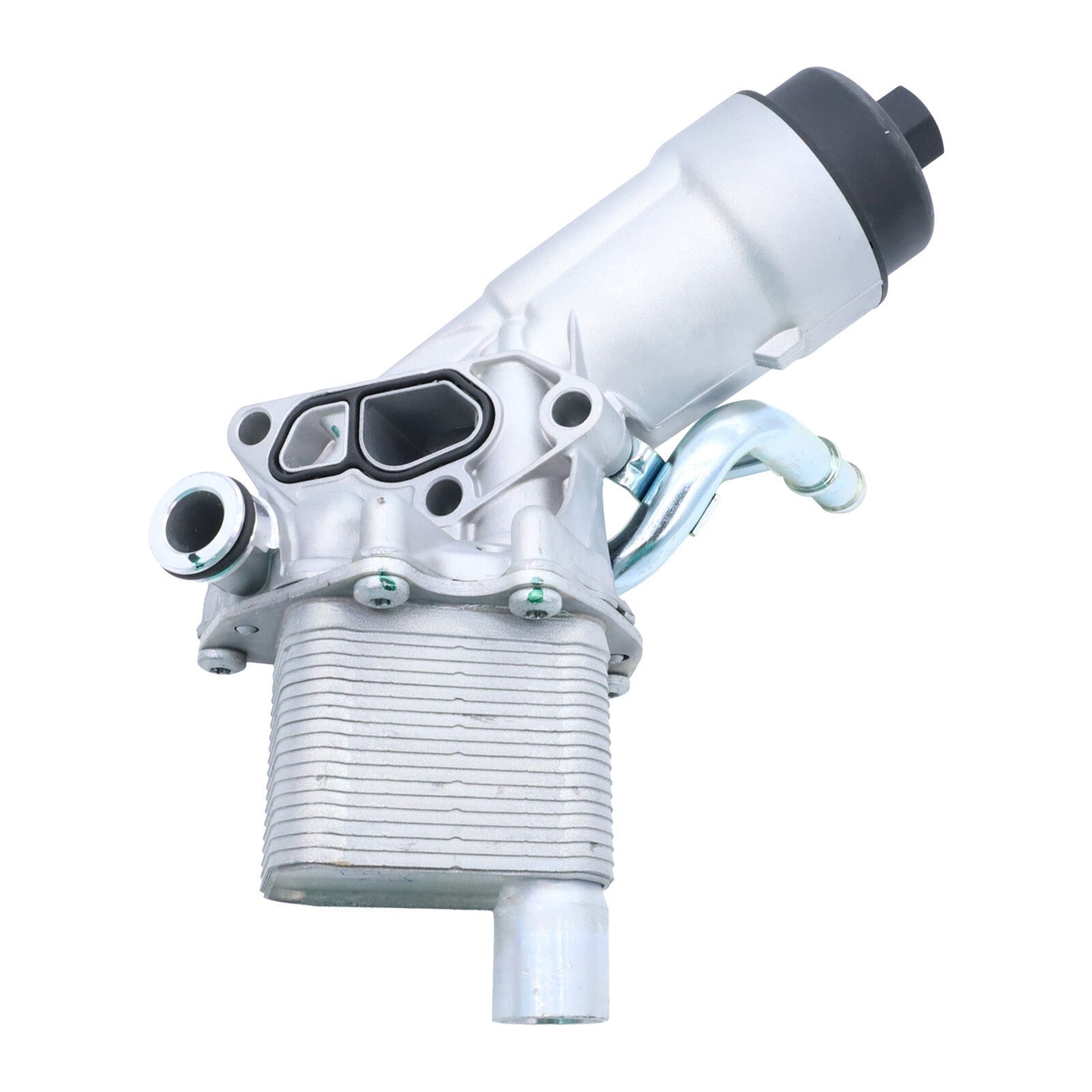 177359799181-2 - Northline Parts
