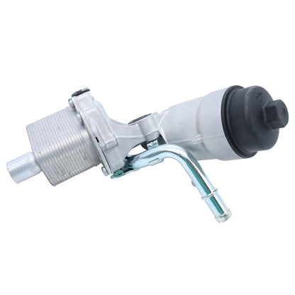 177359799181-3 - Northline Parts