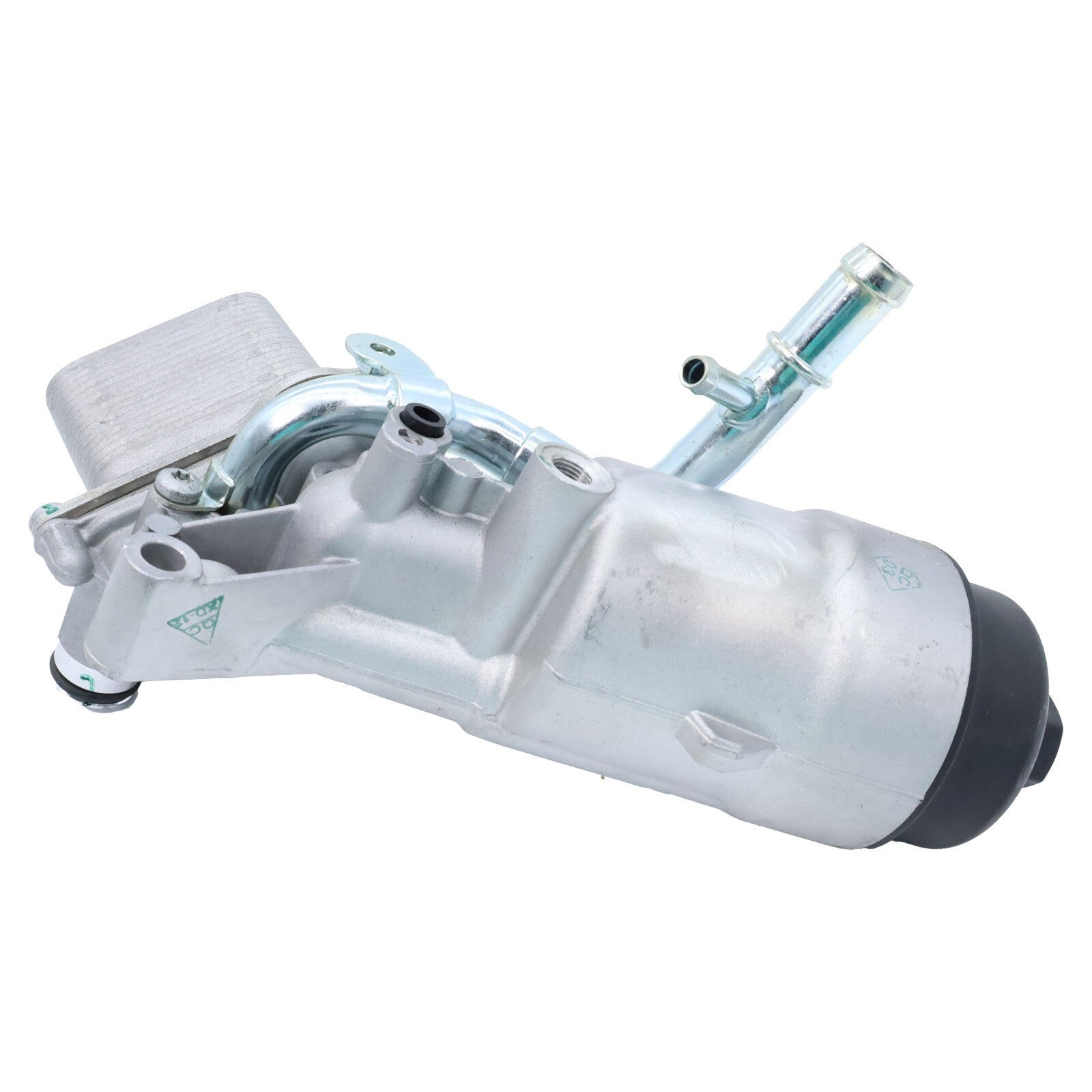 177359799181-5 - Northline Parts