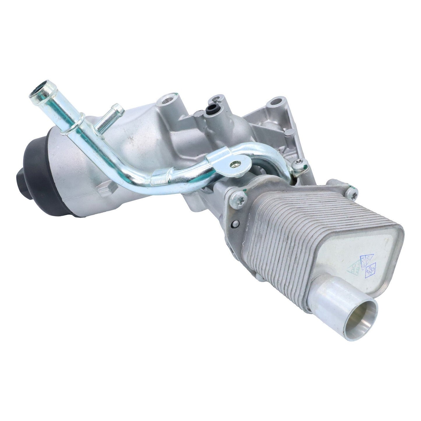 177359799181-6 - Northline Parts