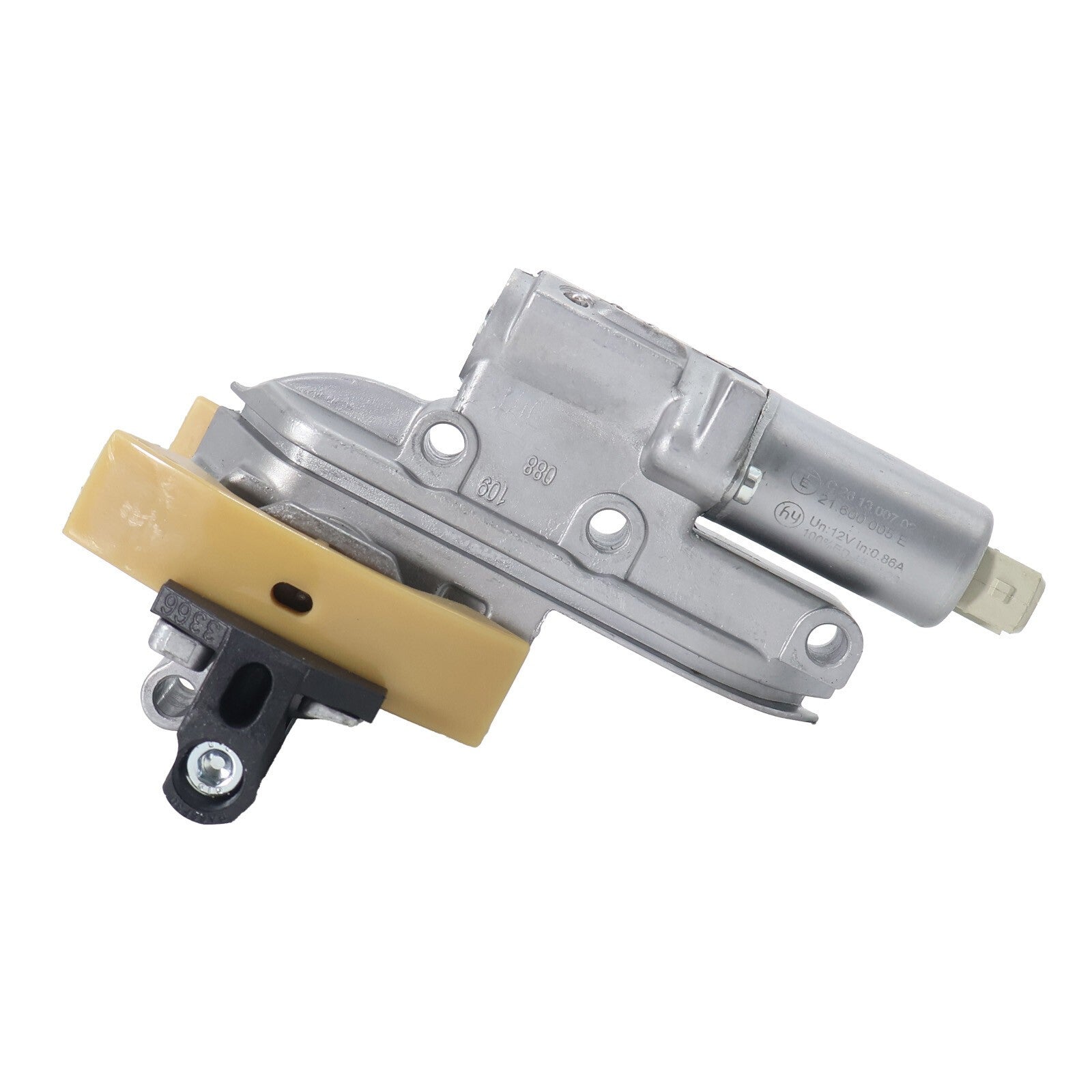 For Audi A4 VW Jetta Golf Passat TIMING CHAIN TENSIONER SOLENOID KIT 058109088B