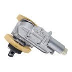 For Audi A4 VW Jetta Golf Passat TIMING CHAIN TENSIONER SOLENOID KIT 058109088B