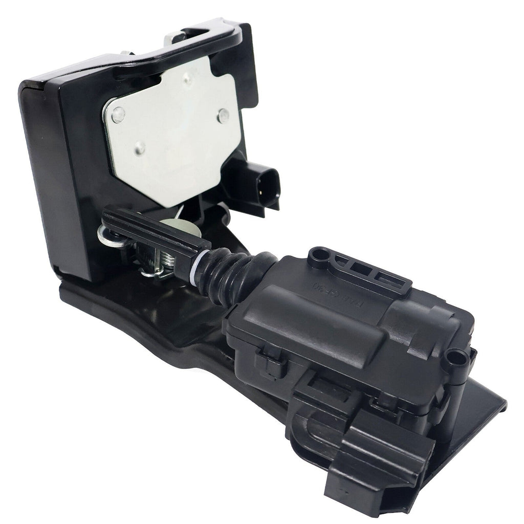 Rear Hatch Liftgate Tailgate Door Latch Lock Actuator for 2009-2012 Ford Escape