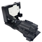 Rear Hatch Liftgate Tailgate Door Latch Lock Actuator for 2009-2012 Ford Escape