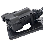 Rear Hatch Liftgate Tailgate Door Latch Lock Actuator for 2009-2012 Ford Escape
