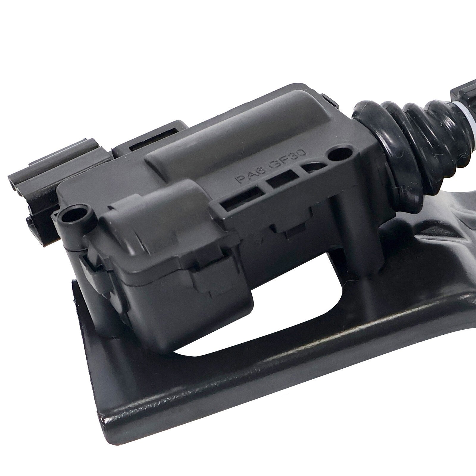 Rear Hatch Liftgate Tailgate Door Latch Lock Actuator for 2009-2012 Ford Escape