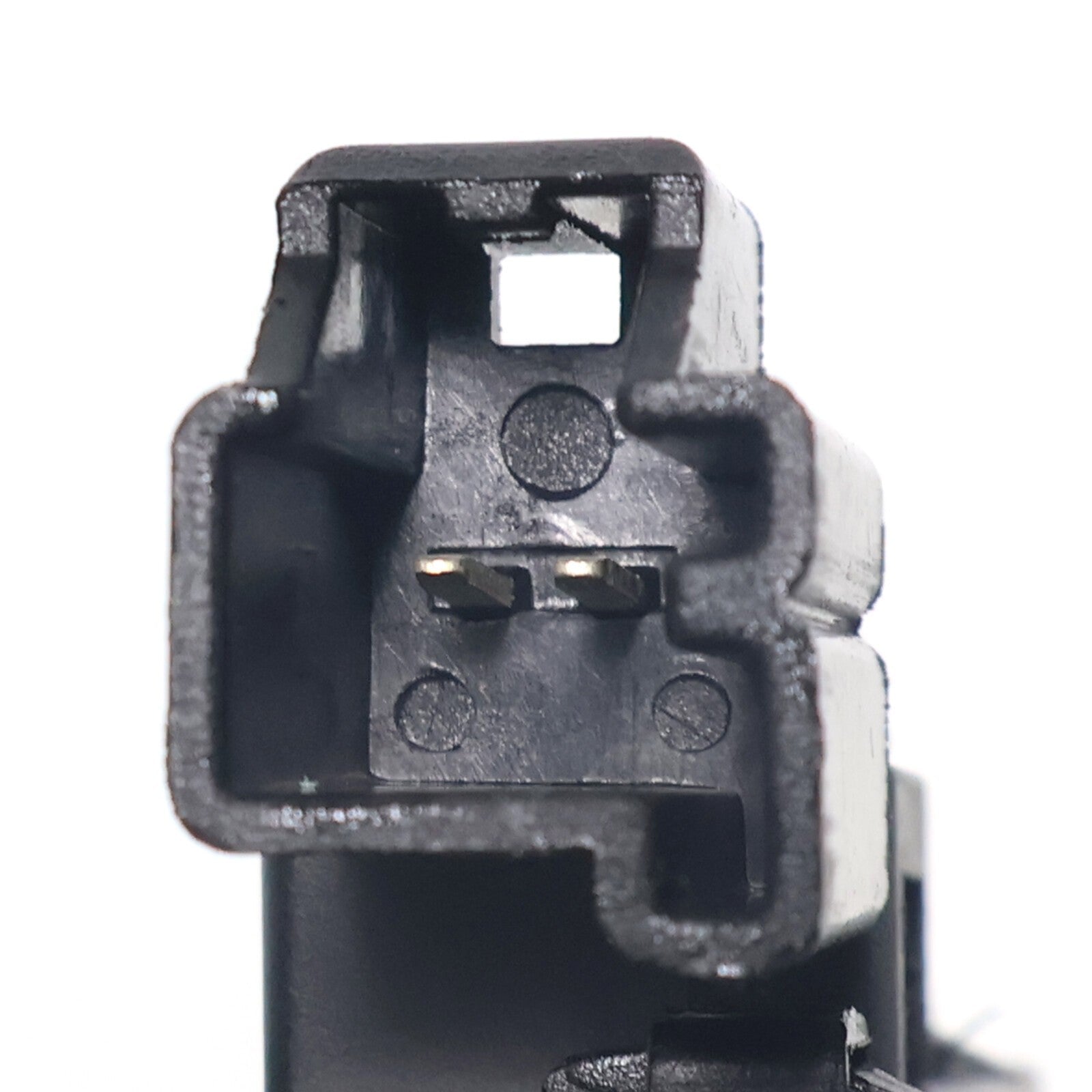 Rear Hatch Liftgate Tailgate Door Latch Lock Actuator for 2009-2012 Ford Escape