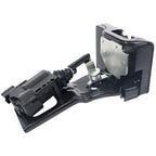 Rear Hatch Liftgate Tailgate Door Latch Lock Actuator for 2009-2012 Ford Escape