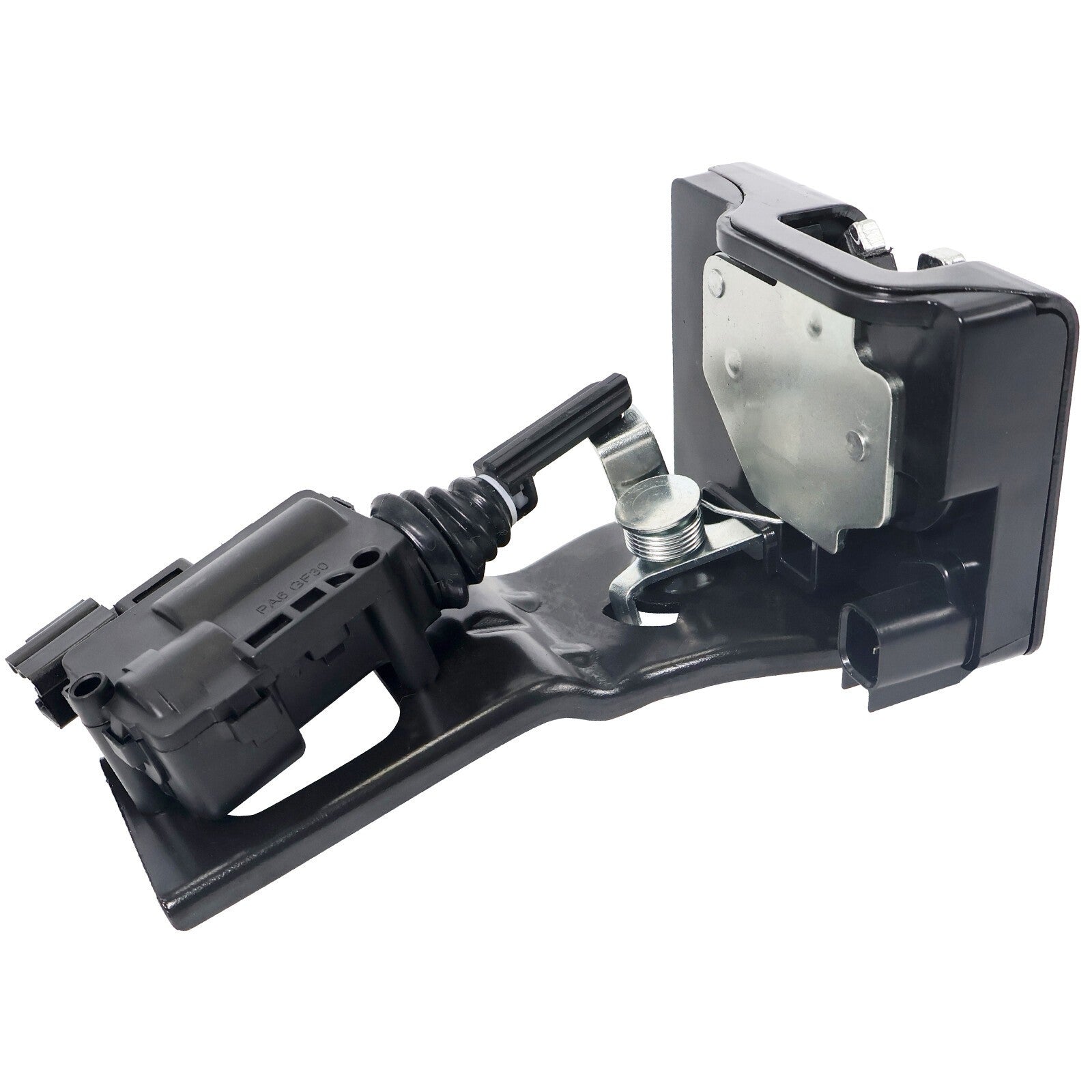 Rear Hatch Liftgate Tailgate Door Latch Lock Actuator for 2009-2012 Ford Escape