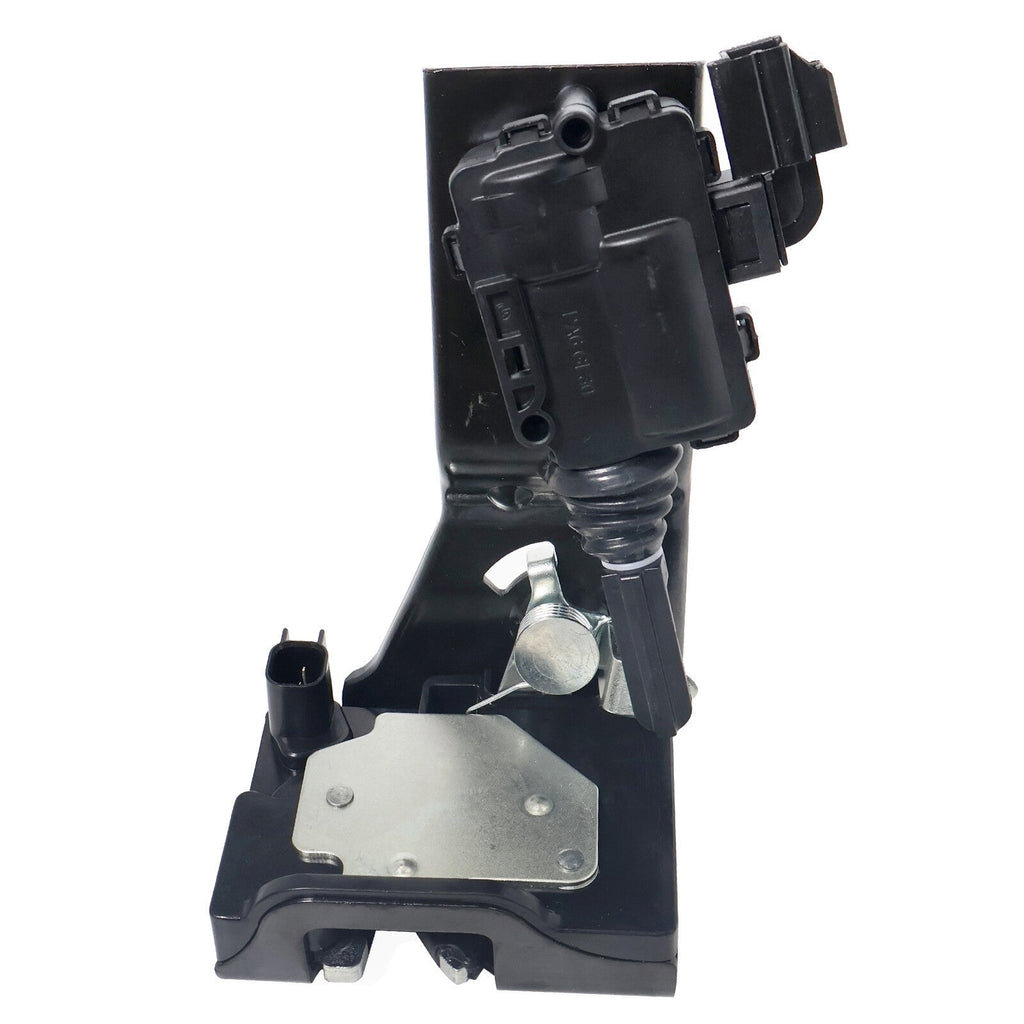 Rear Hatch Liftgate Tailgate Door Latch Lock Actuator for 2009-2012 Ford Escape