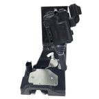 Rear Hatch Liftgate Tailgate Door Latch Lock Actuator for 2009-2012 Ford Escape