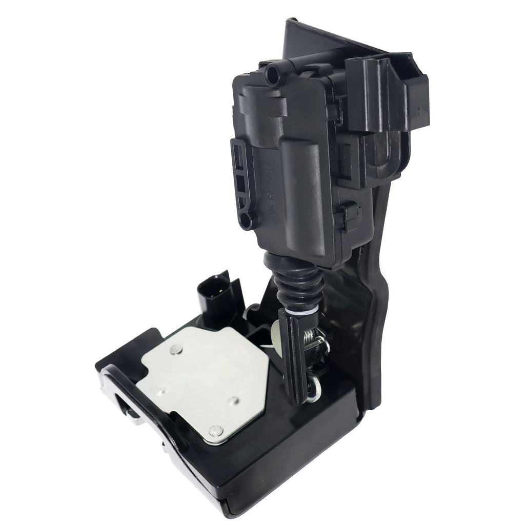 Rear Hatch Liftgate Tailgate Door Latch Lock Actuator for 2009-2012 Ford Escape