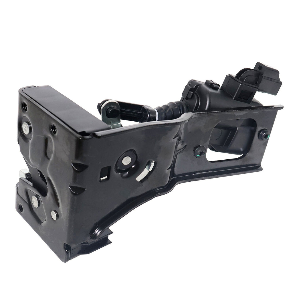 Rear Hatch Liftgate Tailgate Door Latch Lock Actuator for 2009-2012 Ford Escape