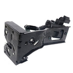 Rear Hatch Liftgate Tailgate Door Latch Lock Actuator for 2009-2012 Ford Escape