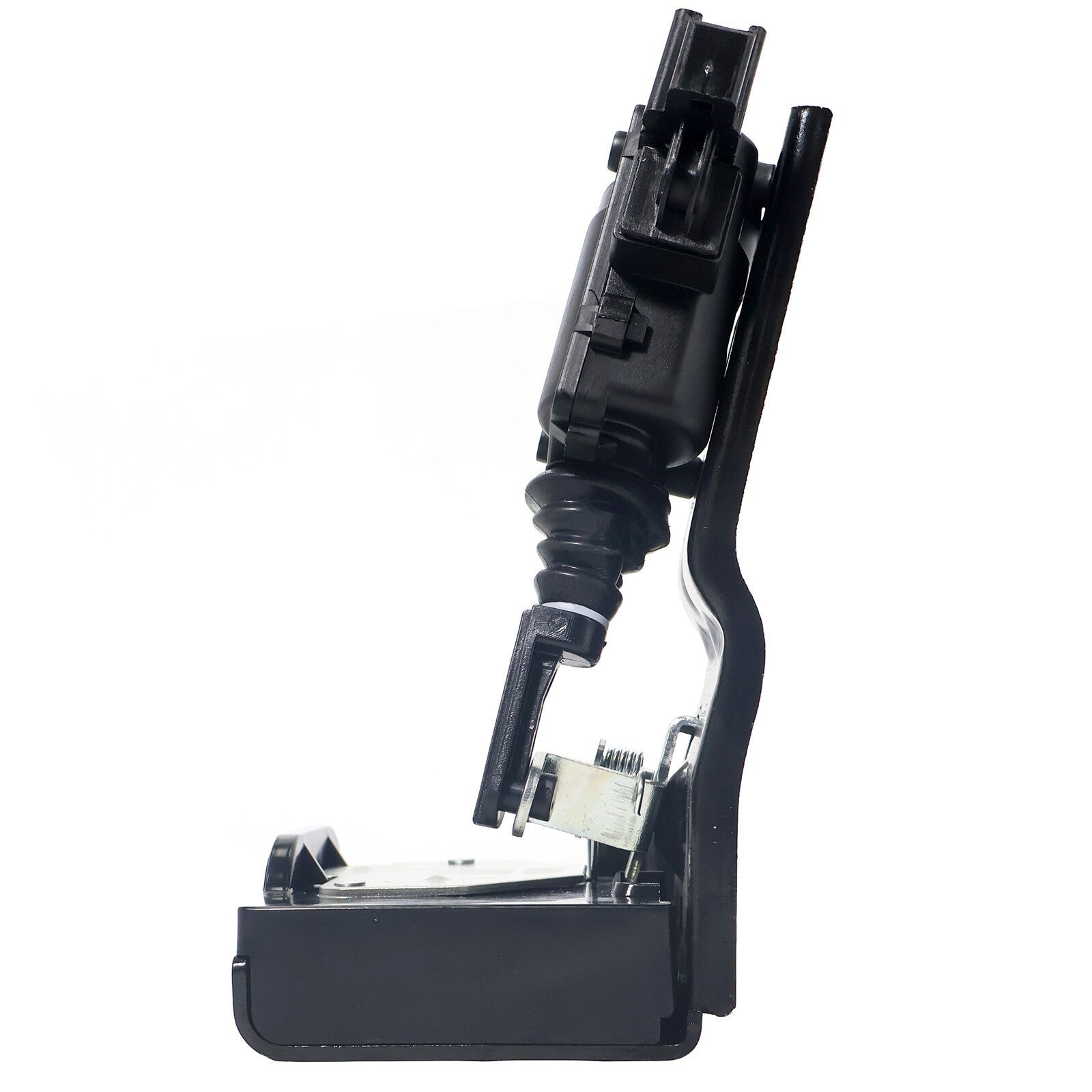 Rear Hatch Liftgate Tailgate Door Latch Lock Actuator for 2009-2012 Ford Escape