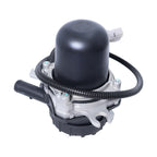 2x Secondary Air Injection Pump 176100S010 For Toyota Land Sequoia V8 07-13