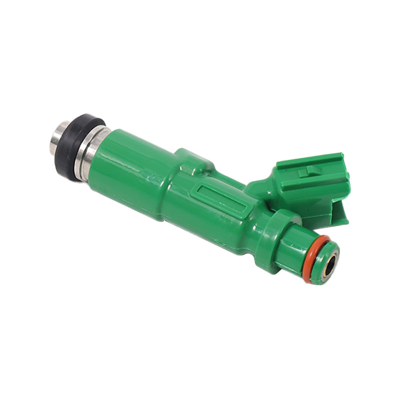 For Toyota Prius Scion Xa Xb 00-09 4X Fuel Injectors 23250-21020
