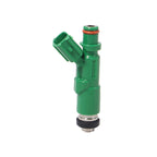 For Toyota Prius Scion Xa Xb 00-09 4X Fuel Injectors 23250-21020