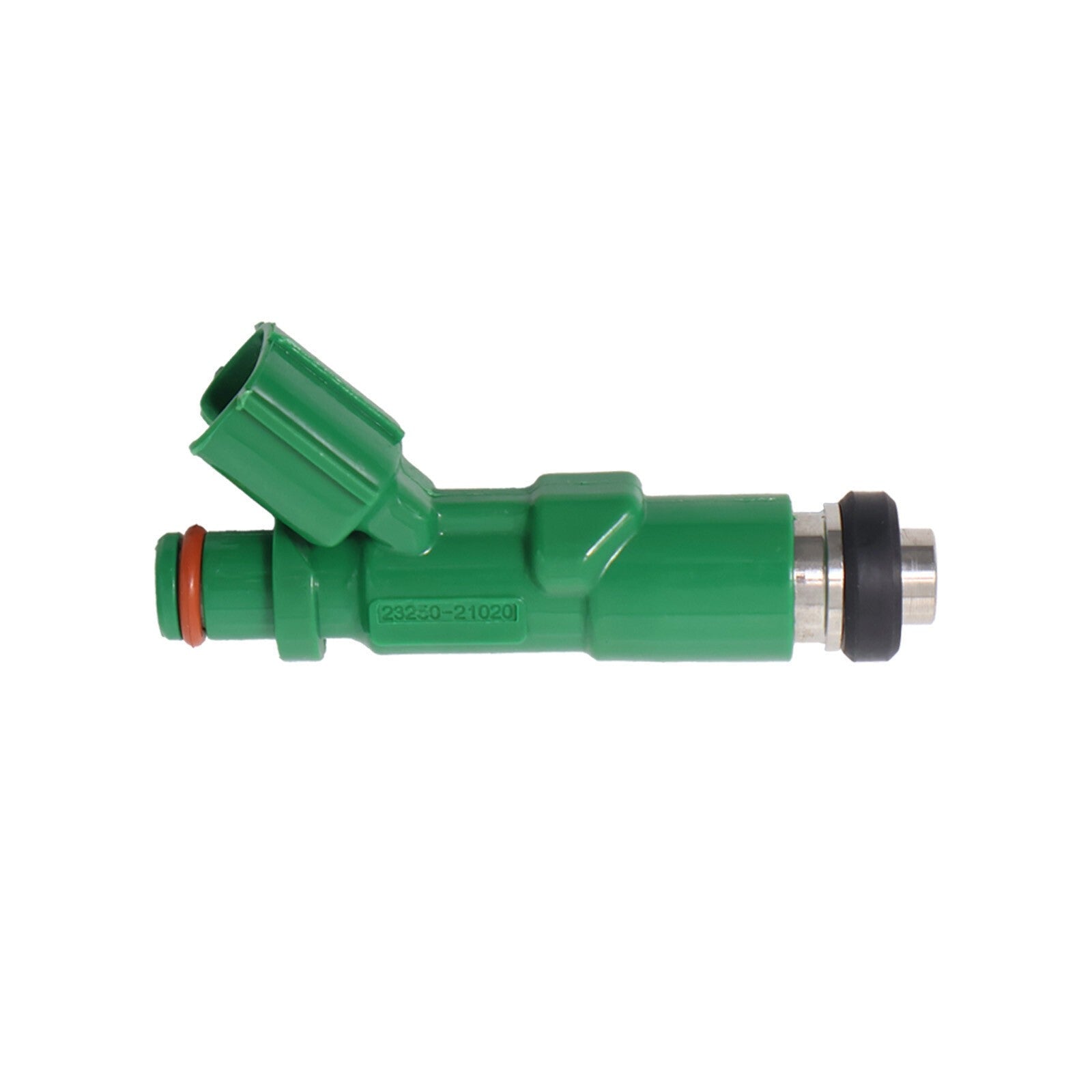 For Toyota Prius Scion Xa Xb 00-09 4X Fuel Injectors 23250-21020