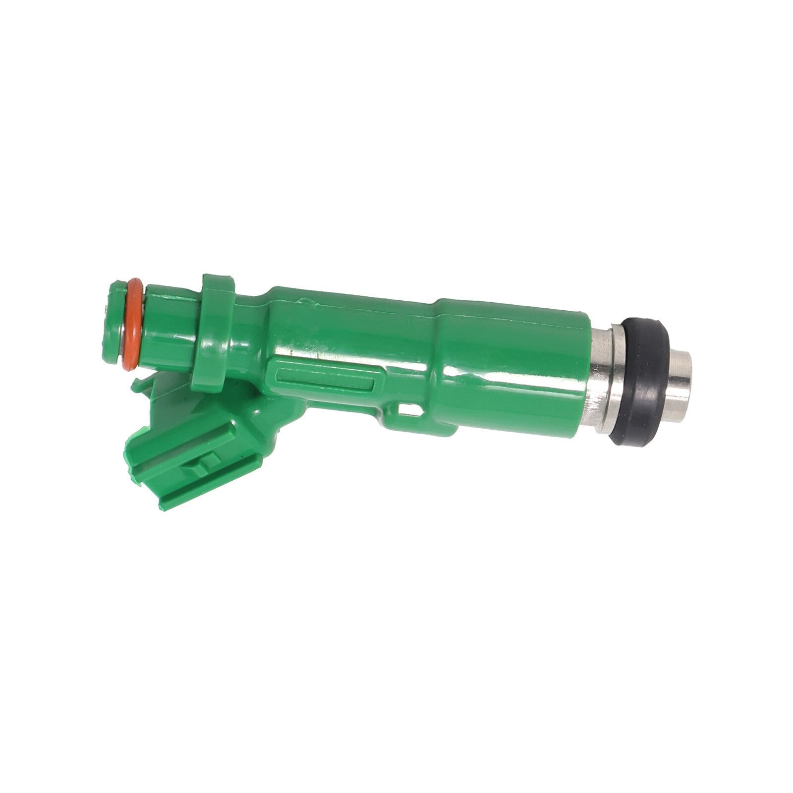 For Toyota Prius Scion Xa Xb 00-09 4X Fuel Injectors 23250-21020