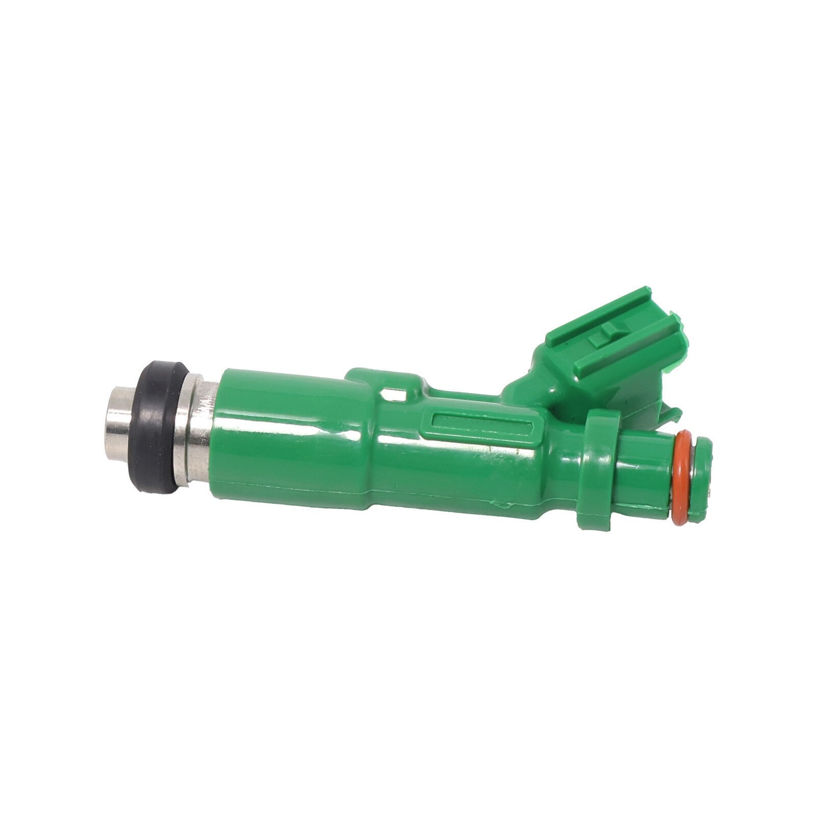 For Toyota Prius Scion Xa Xb 00-09 4X Fuel Injectors 23250-21020