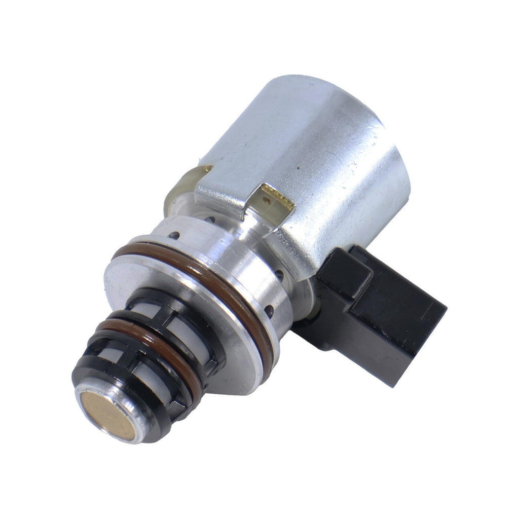A518 46RE 47RE Transmission Solenoid Service Kit For Dodge Dakota Ram 1500 Jeep