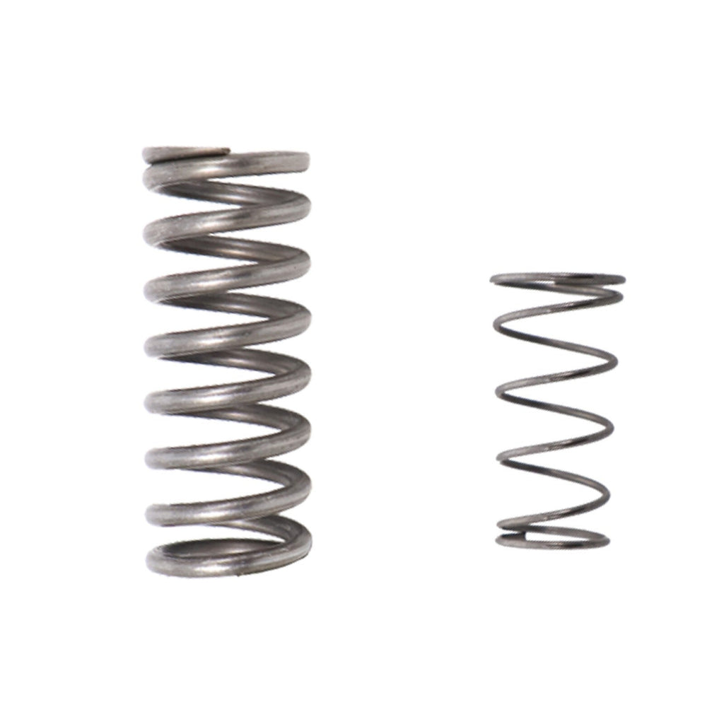 A518 46RE 47RE Transmission Solenoid Service Kit For Dodge Dakota Ram 1500 Jeep