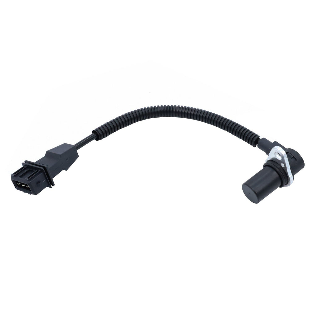 PC633 Camshaft Position Sensor for Kia Rio 2001-2005