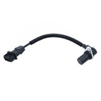PC633 Camshaft Position Sensor for Kia Rio 2001-2005