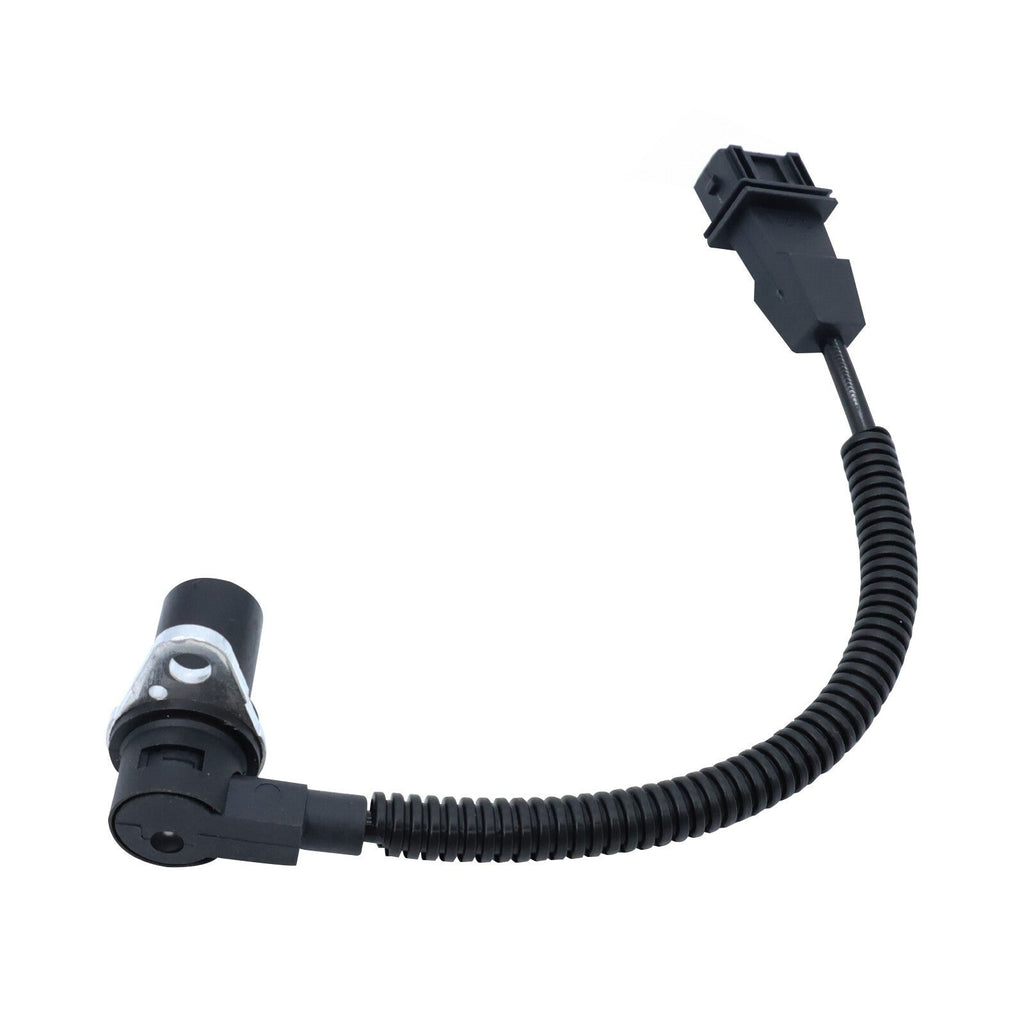 PC633 Camshaft Position Sensor for Kia Rio 2001-2005