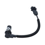 PC633 Camshaft Position Sensor for Kia Rio 2001-2005