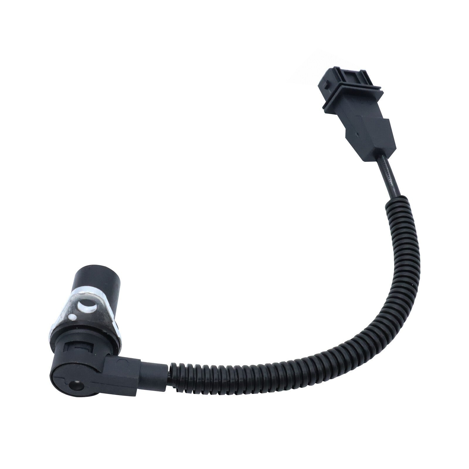 PC633 Camshaft Position Sensor for Kia Rio 2001-2005