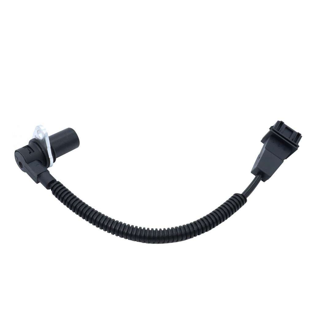 PC633 Camshaft Position Sensor for Kia Rio 2001-2005