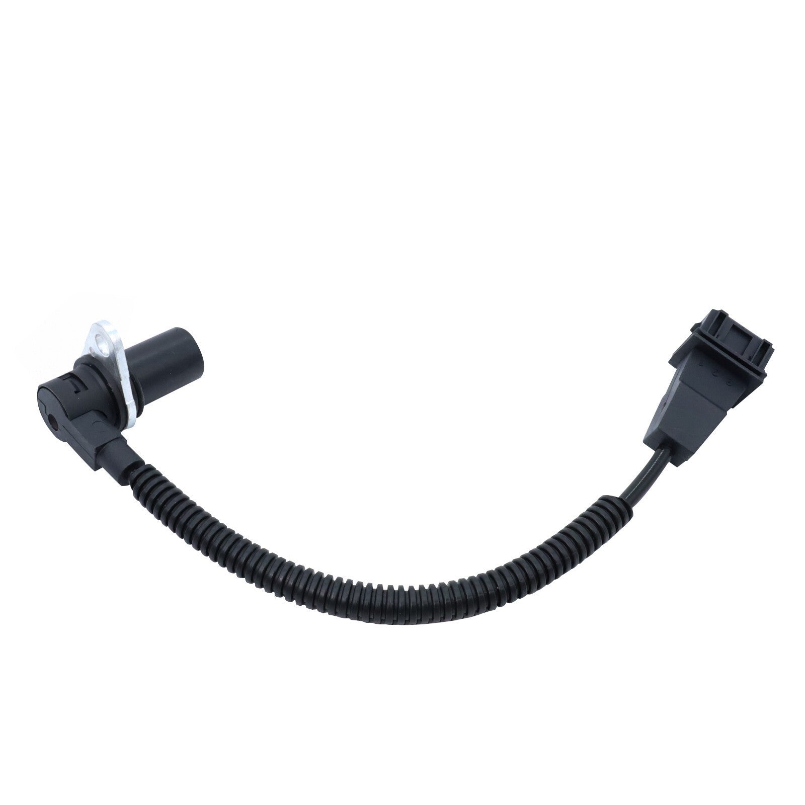 PC633 Camshaft Position Sensor for Kia Rio 2001-2005