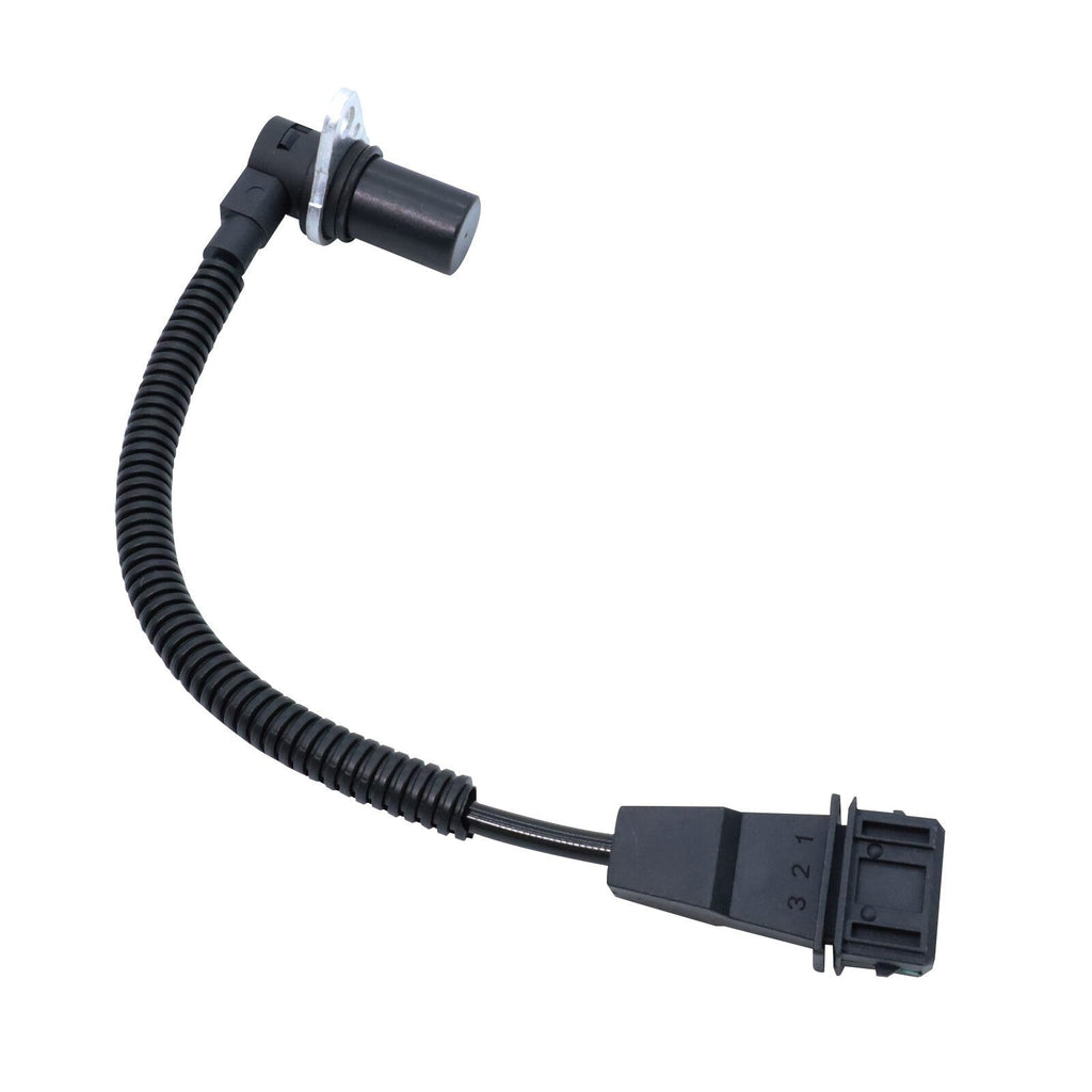 PC633 Camshaft Position Sensor for Kia Rio 2001-2005
