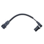 PC633 Camshaft Position Sensor for Kia Rio 2001-2005