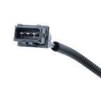PC633 Camshaft Position Sensor for Kia Rio 2001-2005